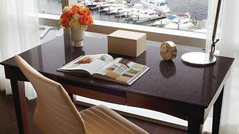 Four Seasons Hotel Baltimore