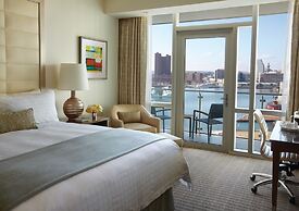 Four Seasons Hotel Baltimore