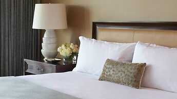 Four Seasons Hotel Baltimore