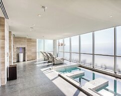 Four Seasons Hotel Baltimore