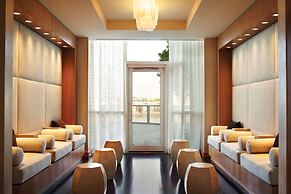 Four Seasons Hotel Baltimore