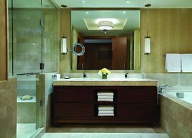 Four Seasons Hotel Baltimore