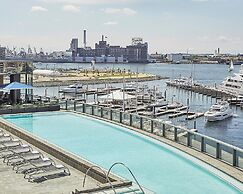 Four Seasons Hotel Baltimore