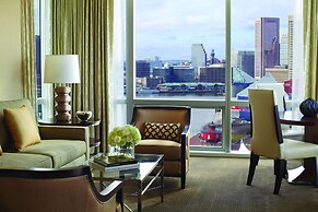 Four Seasons Hotel Baltimore