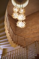 Four Seasons Hotel Baltimore