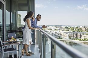 Four Seasons Hotel Baltimore