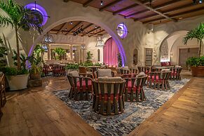 Four Seasons Hotel Baltimore