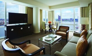 Four Seasons Hotel Baltimore