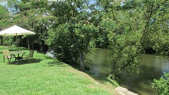 Arbors at Island Landing Hotel & Suites