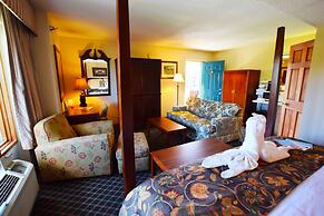 Arbors at Island Landing Hotel & Suites