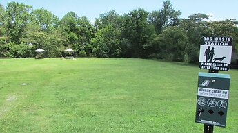 Arbors at Island Landing Hotel & Suites