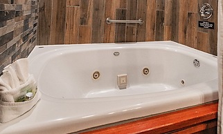 Arbors at Island Landing Hotel & Suites