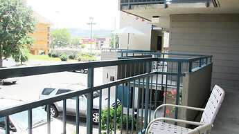 Arbors at Island Landing Hotel & Suites