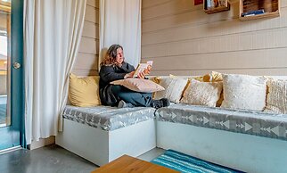 Arbors at Island Landing Hotel & Suites