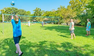 Arbors at Island Landing Hotel & Suites