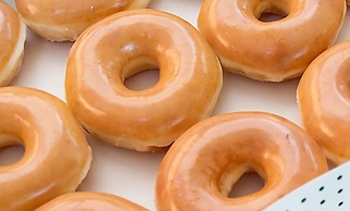 Arbors at Island Landing Hotel & Suites