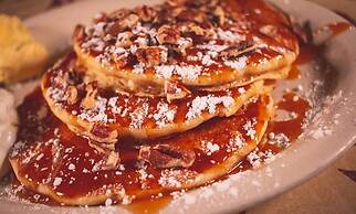 Arbors at Island Landing Hotel & Suites