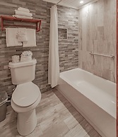 Arbors at Island Landing Hotel & Suites