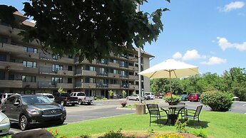 Arbors at Island Landing Hotel & Suites