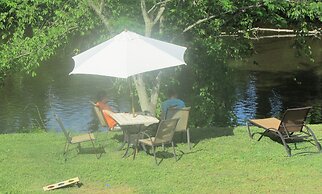 Arbors at Island Landing Hotel & Suites