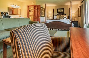 Arbors at Island Landing Hotel & Suites