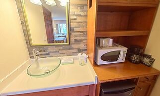 Arbors at Island Landing Hotel & Suites