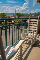 Arbors at Island Landing Hotel & Suites