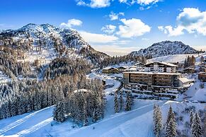Falkensteiner Family Hotel Sonnenalpe