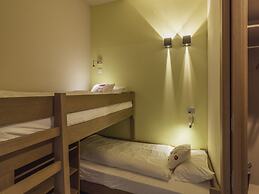 Falkensteiner Family Hotel Sonnenalpe