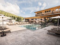 Falkensteiner Family Hotel Sonnenalpe