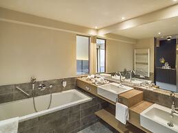 Falkensteiner Family Hotel Sonnenalpe