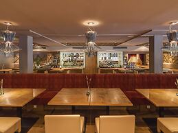 Falkensteiner Family Hotel Sonnenalpe
