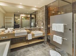 Falkensteiner Family Hotel Sonnenalpe