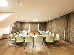 Falkensteiner Family Hotel Sonnenalpe