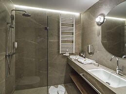 Falkensteiner Family Hotel Sonnenalpe