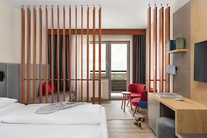 Falkensteiner Family Hotel Sonnenalpe