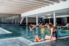 Falkensteiner Family Hotel Sonnenalpe