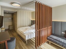 Falkensteiner Family Hotel Sonnenalpe