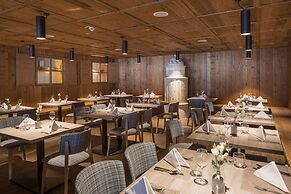 Falkensteiner Family Hotel Sonnenalpe