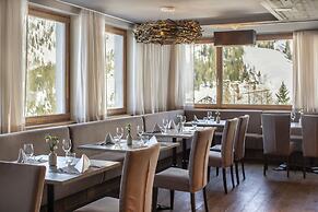 Falkensteiner Family Hotel Sonnenalpe