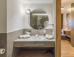 Falkensteiner Family Hotel Sonnenalpe