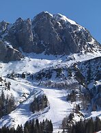 Falkensteiner Family Hotel Sonnenalpe
