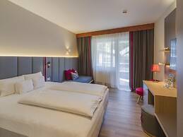 Falkensteiner Family Hotel Sonnenalpe