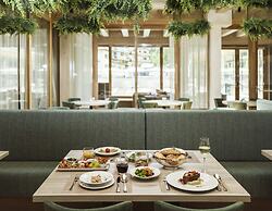 Falkensteiner Family Hotel Sonnenalpe