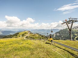 Falkensteiner Family Hotel Sonnenalpe