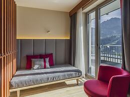 Falkensteiner Family Hotel Sonnenalpe