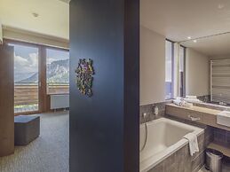Falkensteiner Family Hotel Sonnenalpe