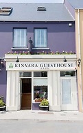 Kinvara Guesthouse