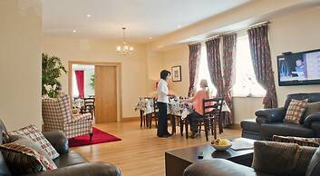 Kinvara Guesthouse