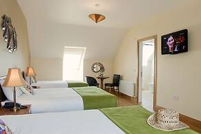 Kinvara Guesthouse